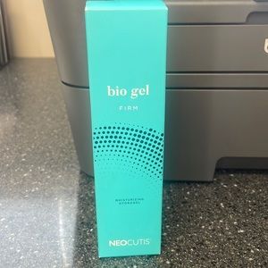 NeoCutis Bio Gel Firm 50 ml